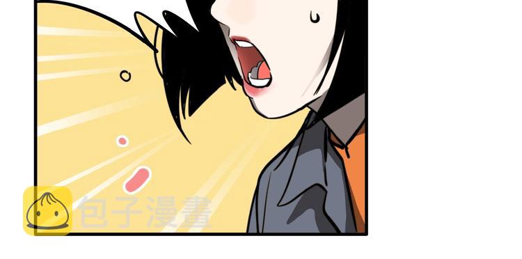 第13话 杀手（下）35