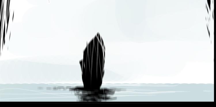 第74话 绝境68