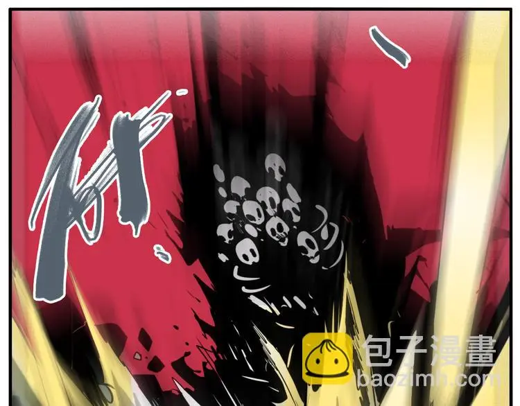 第78话 落幕29