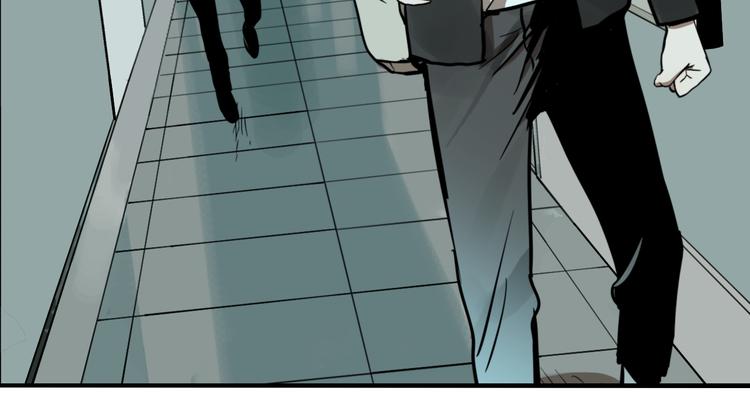 第76话 千禧80
