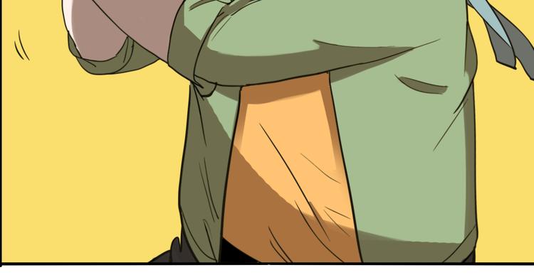 第71话 恶煞现身！57