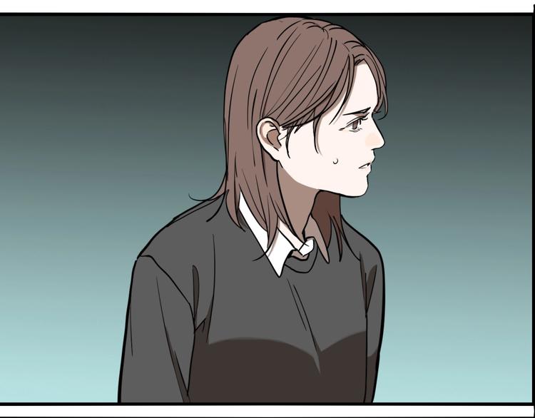 第61话 双胞胎事件（1）89