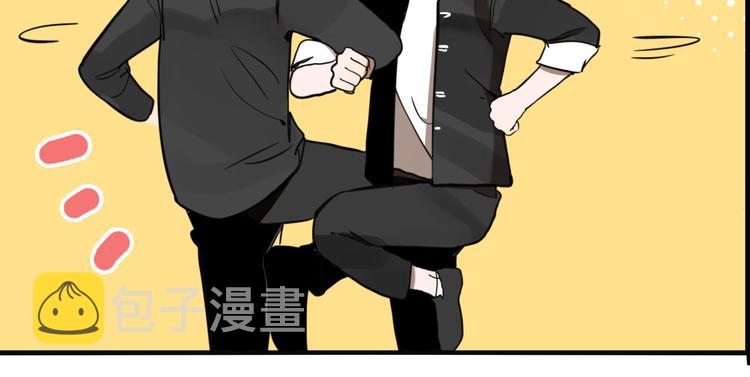 第72话 恶战77