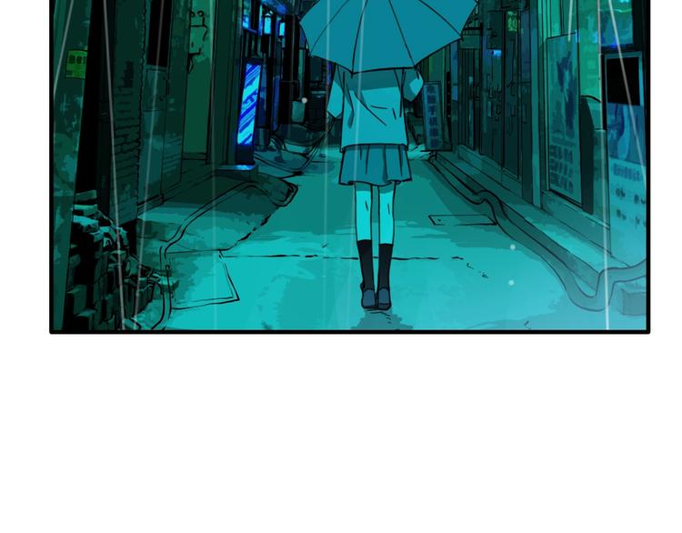 第21话 愿闻的秘密6