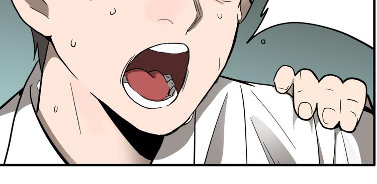 第6话 头发（下）62