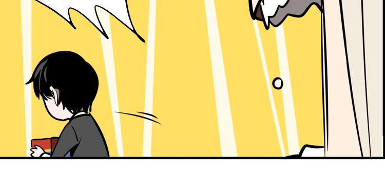 第19话 群猫29