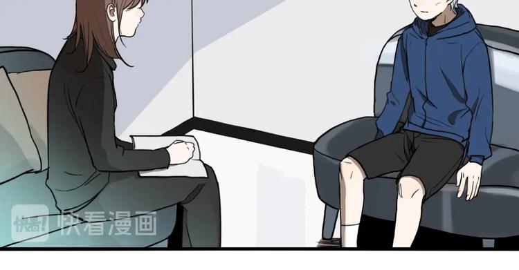 第61话 双胞胎事件（1）72
