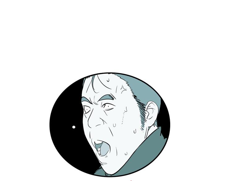 第50话 重要的事103