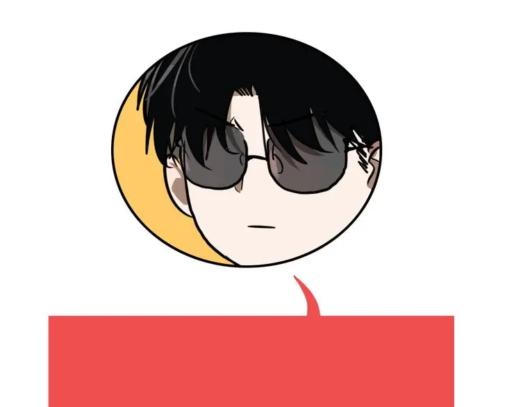 第80话 各自的未来105