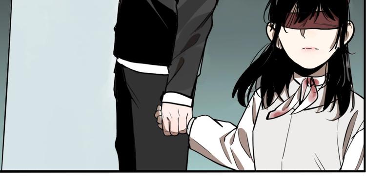 第48话 镜子（四）96