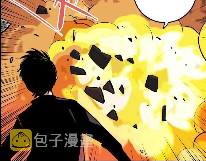 第43话 宠物市场96