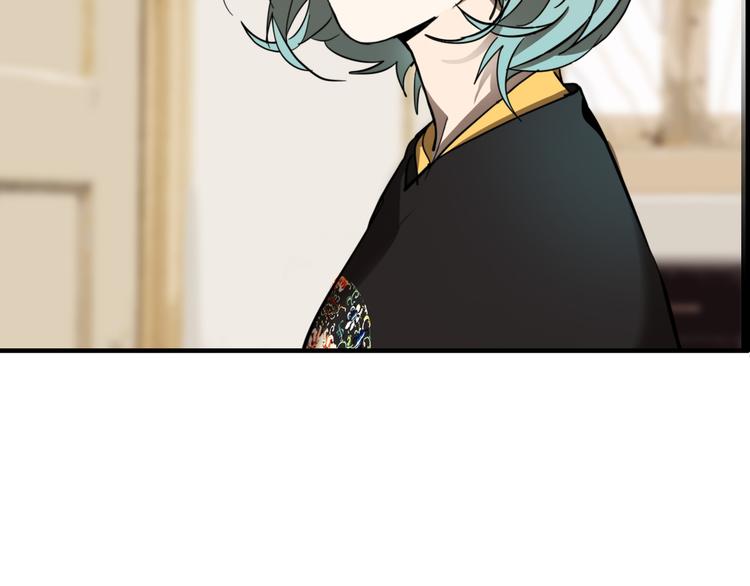 第4话 三个愿望99