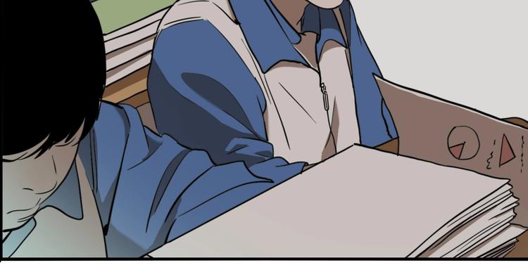 第61话 双胞胎事件（1）64