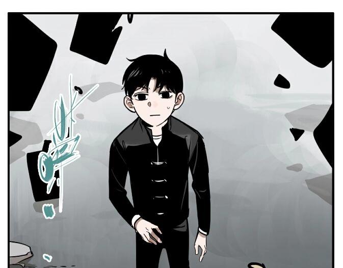 第43话 宠物市场98
