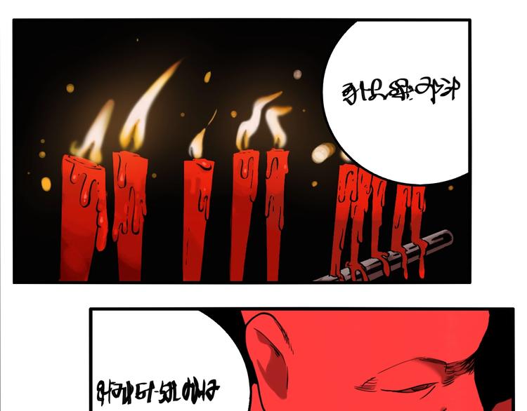 第62话 双胞胎事件（2）28
