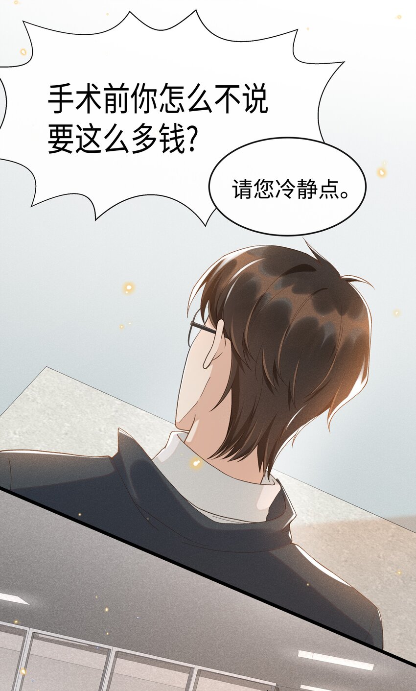 010 你没事吧？24