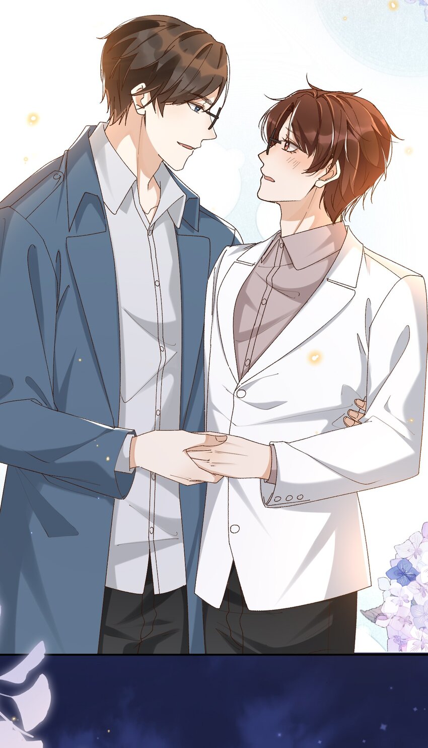 040 我们，在一起39