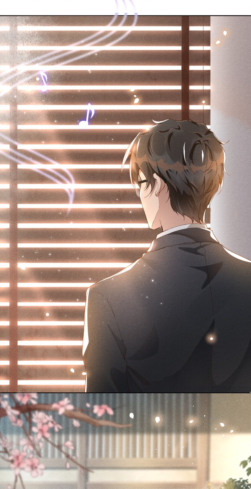 001 不语惊情处20