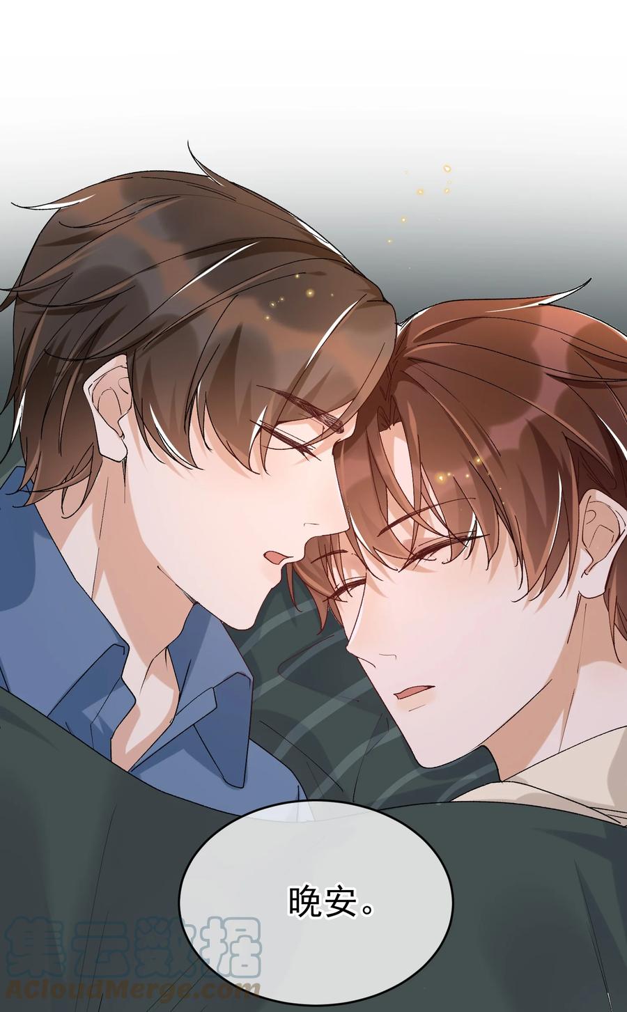 055 公开了18