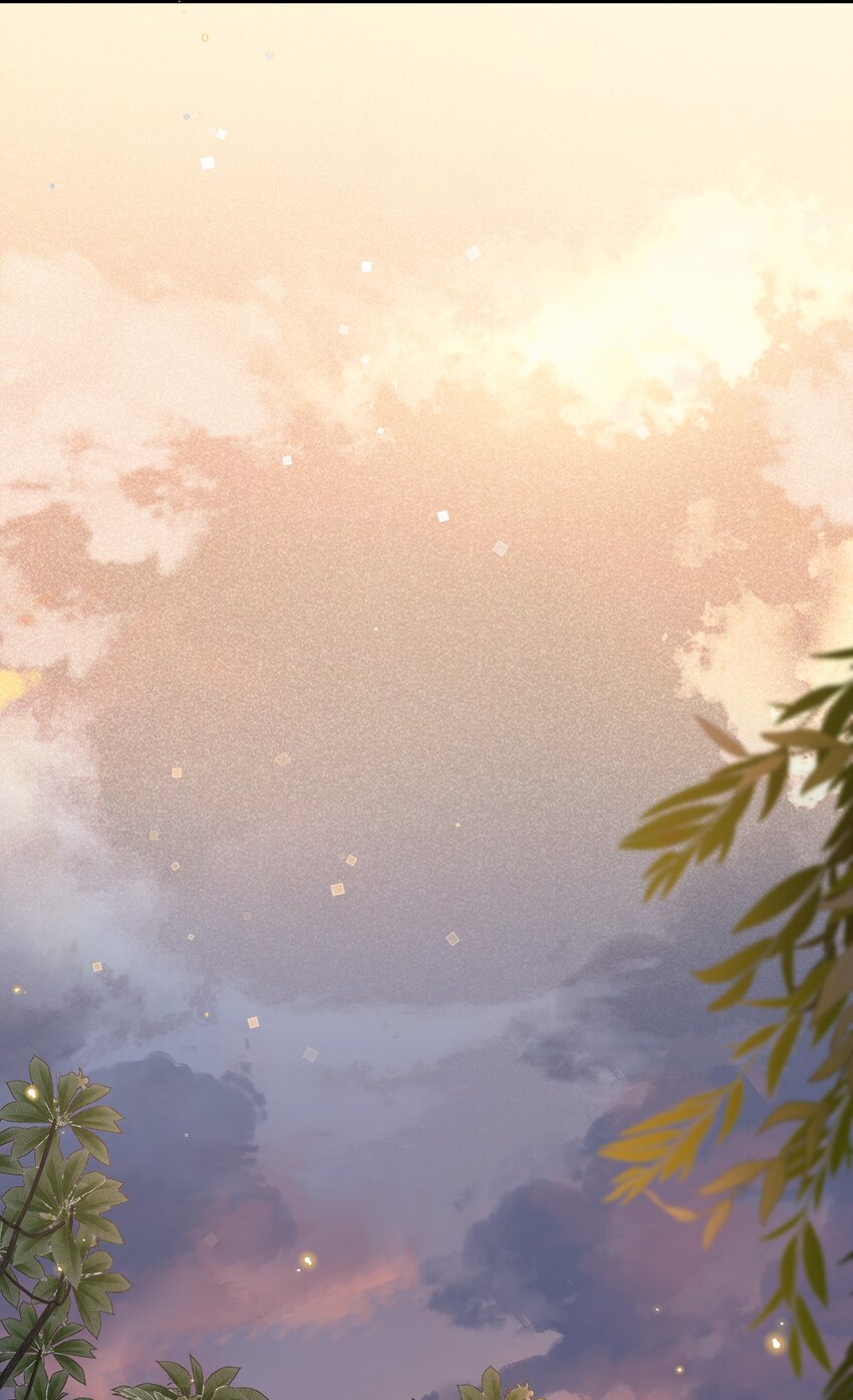 023 I found you29