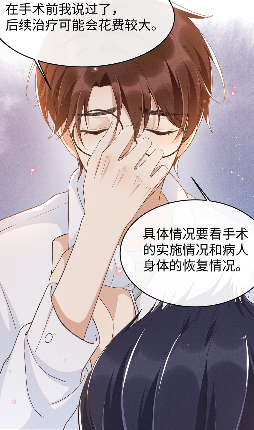 010 你没事吧？27