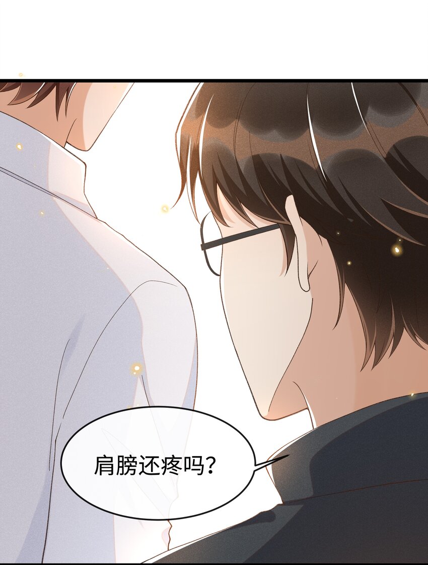 011 不是医生，没这好脾气31