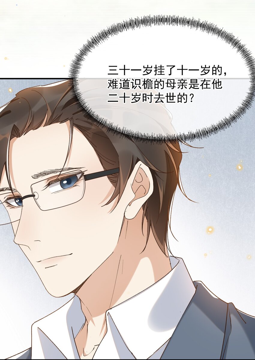 048 有时候，还是想他们20