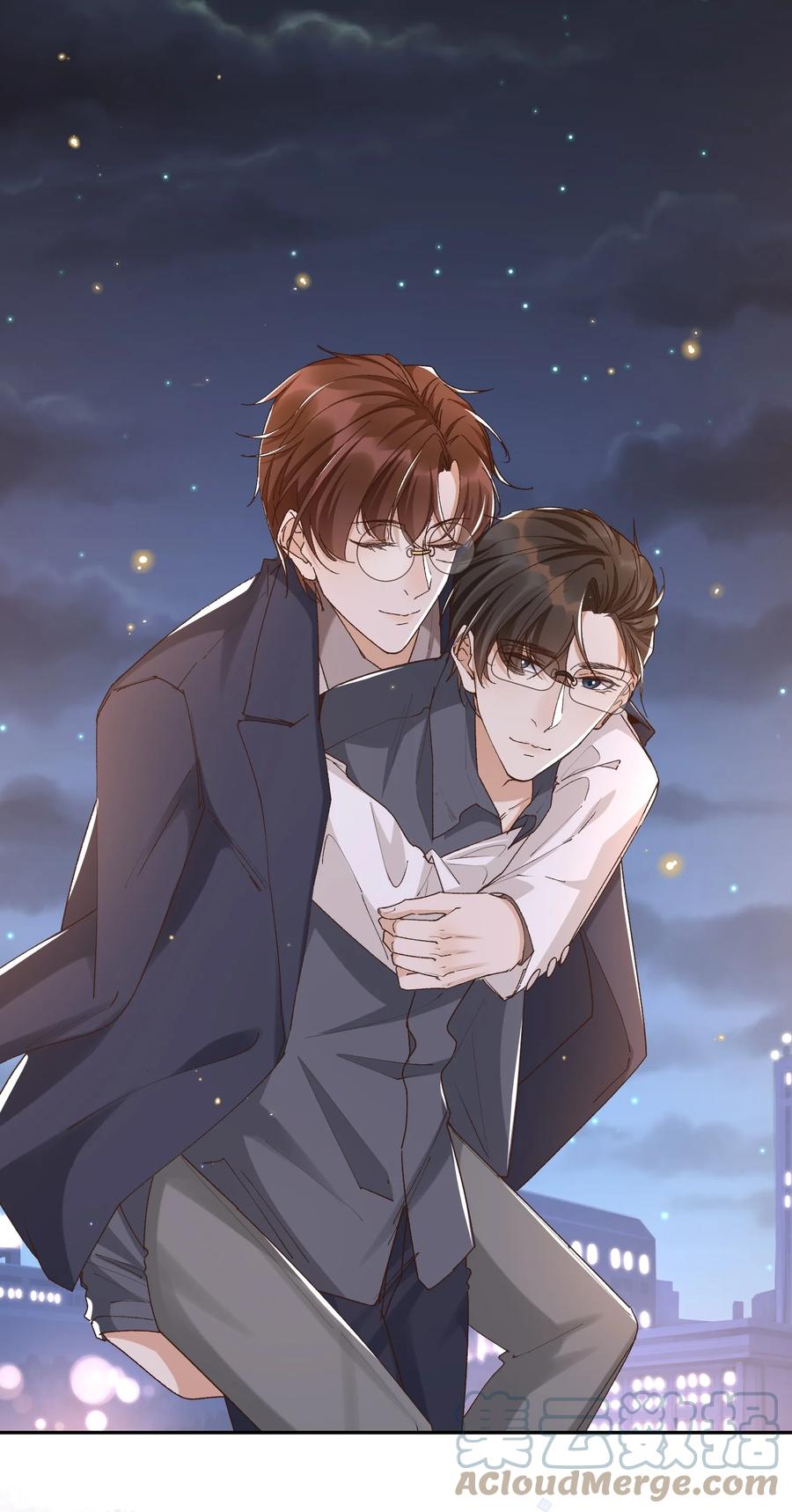 055 公开了2