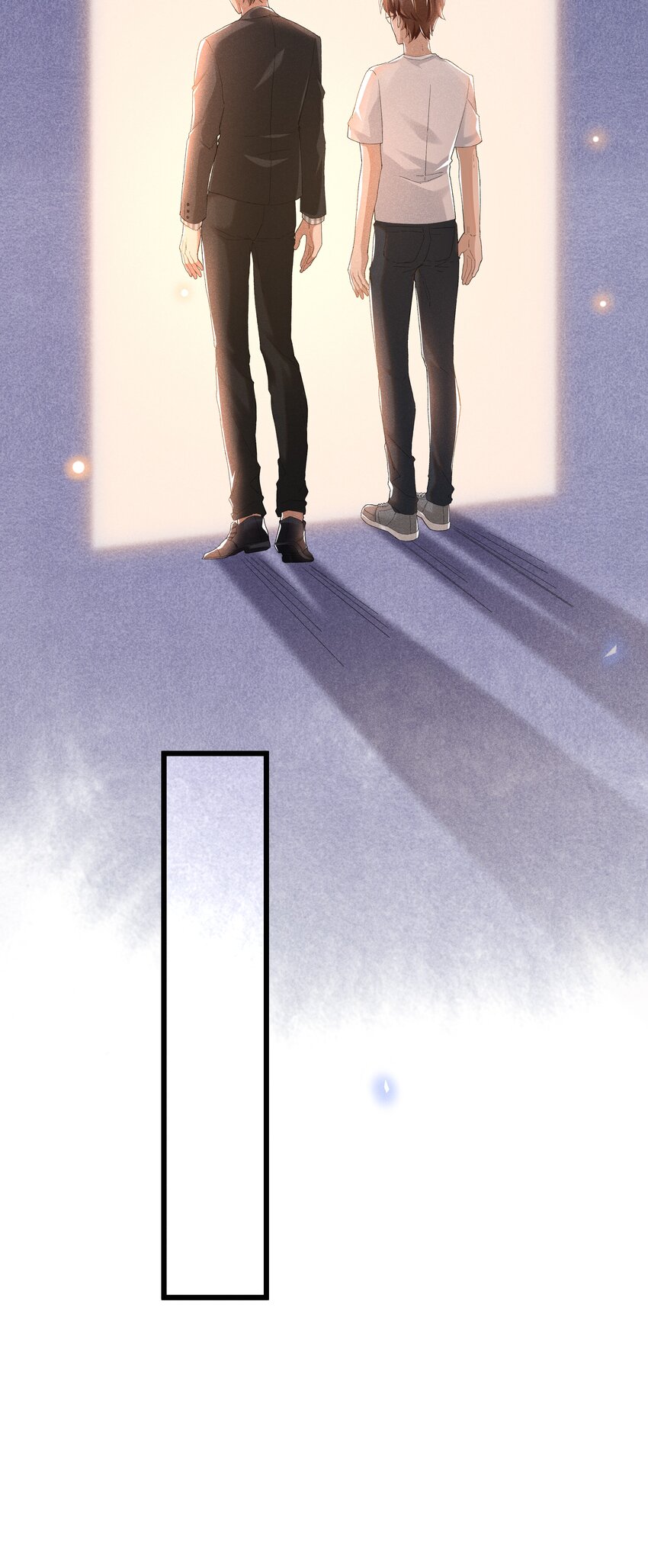 002 入眼成画36