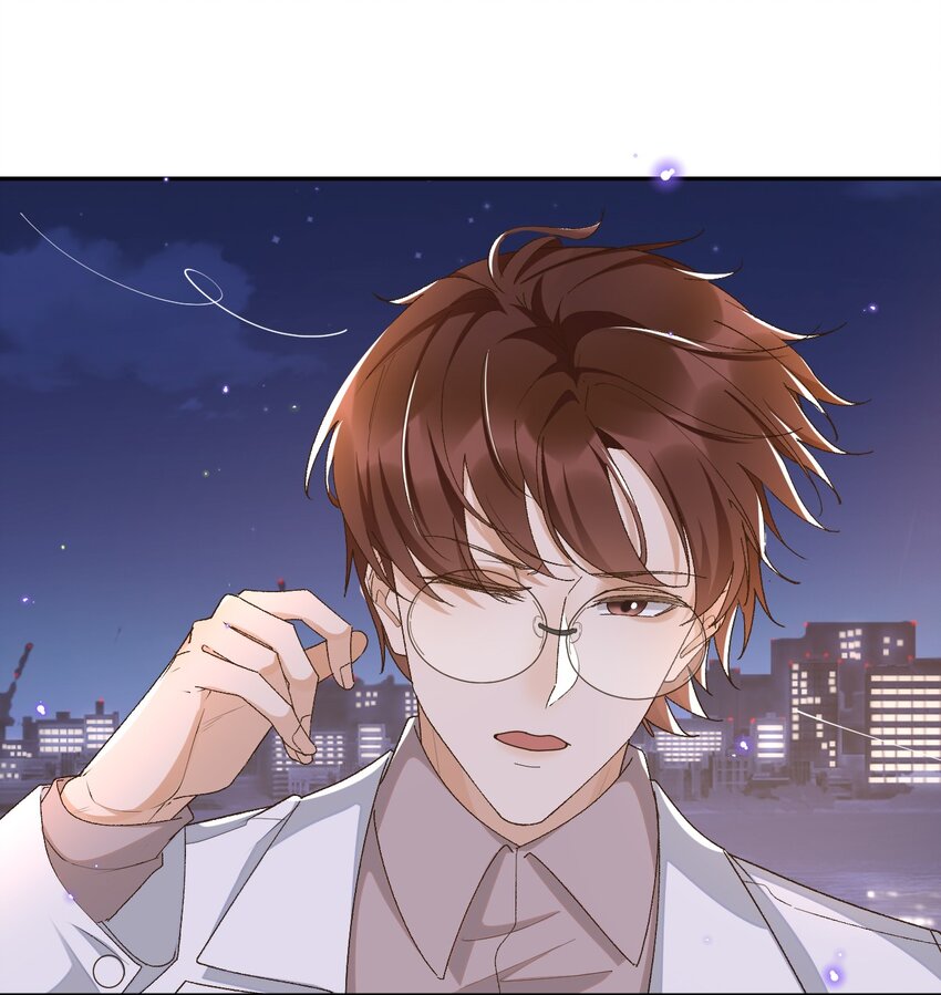 037 今天能看到星星29