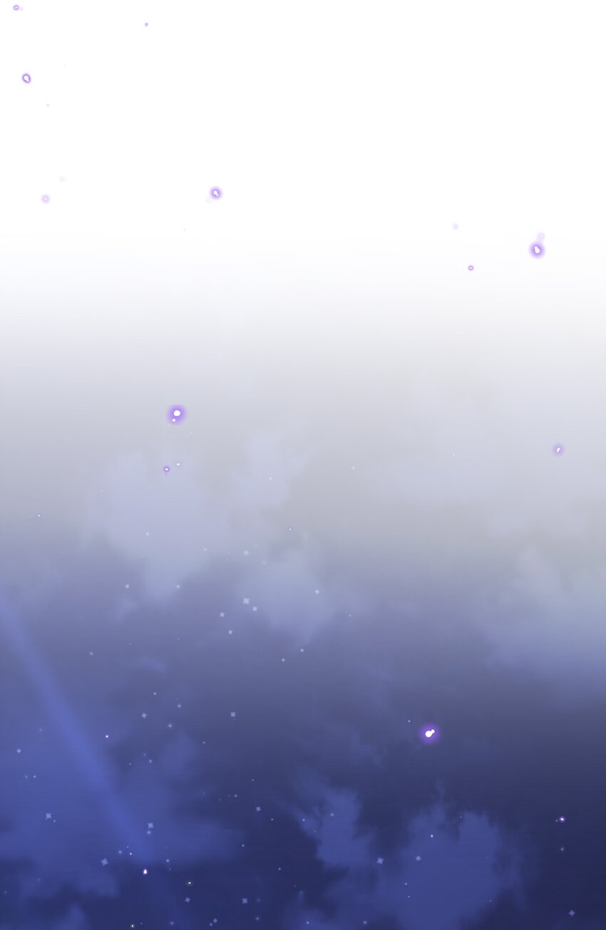 037 今天能看到星星19