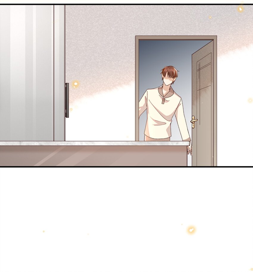 031 我怕是魔怔了17