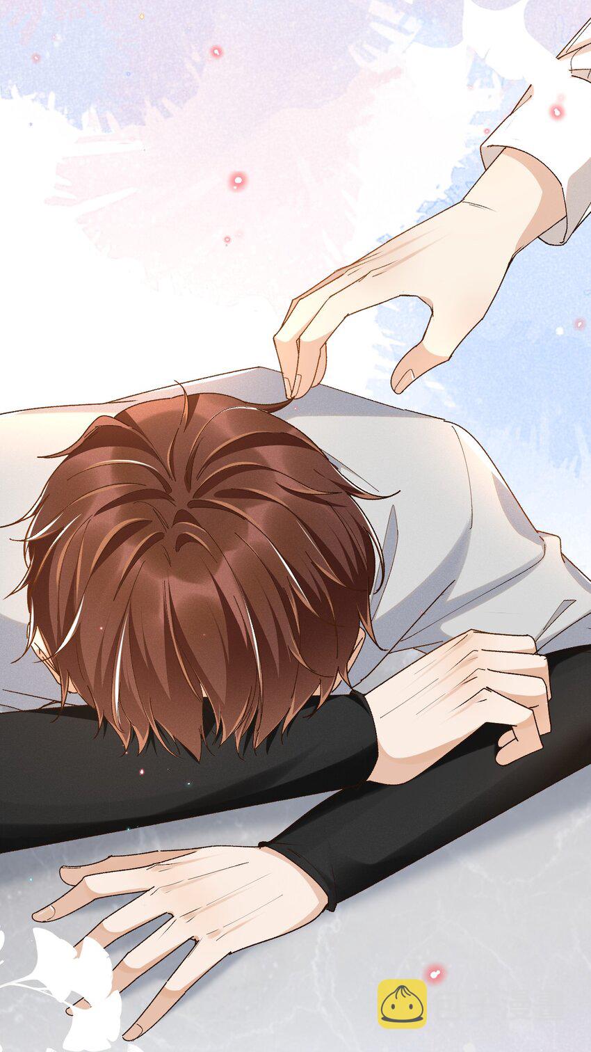 026 我别无选择35