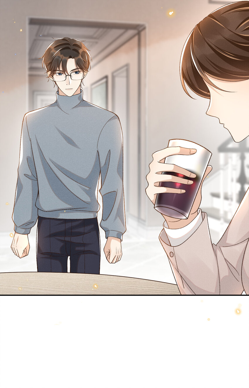 016 妈妈会来么？25