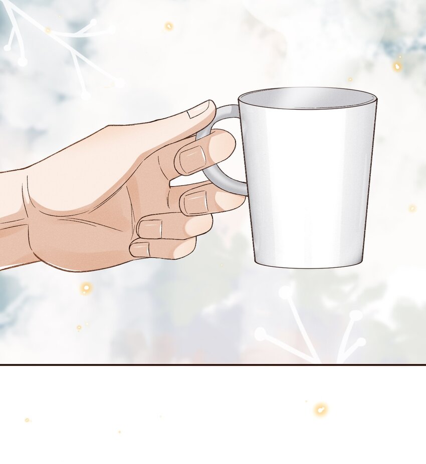 024 人间烟火21