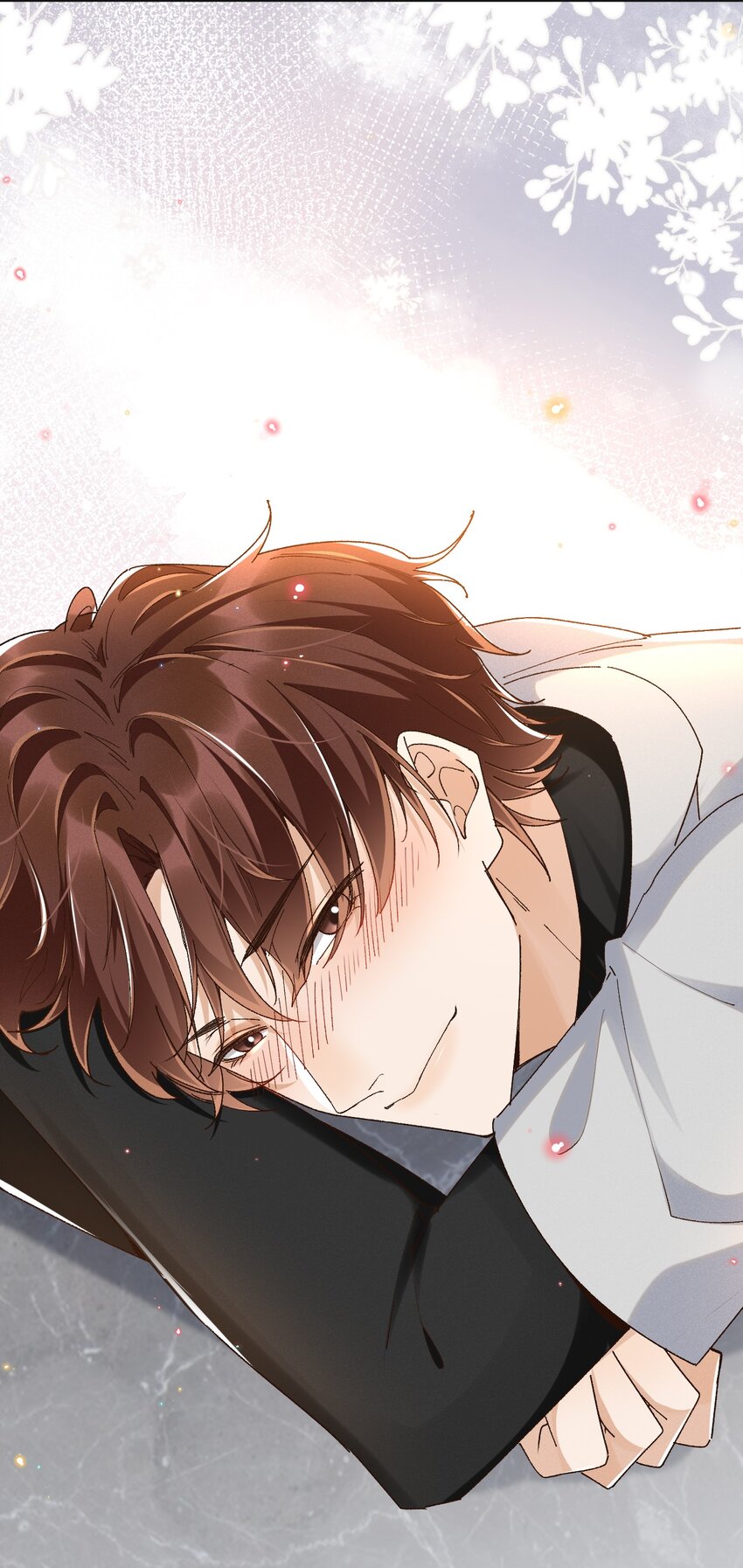 026 我别无选择33