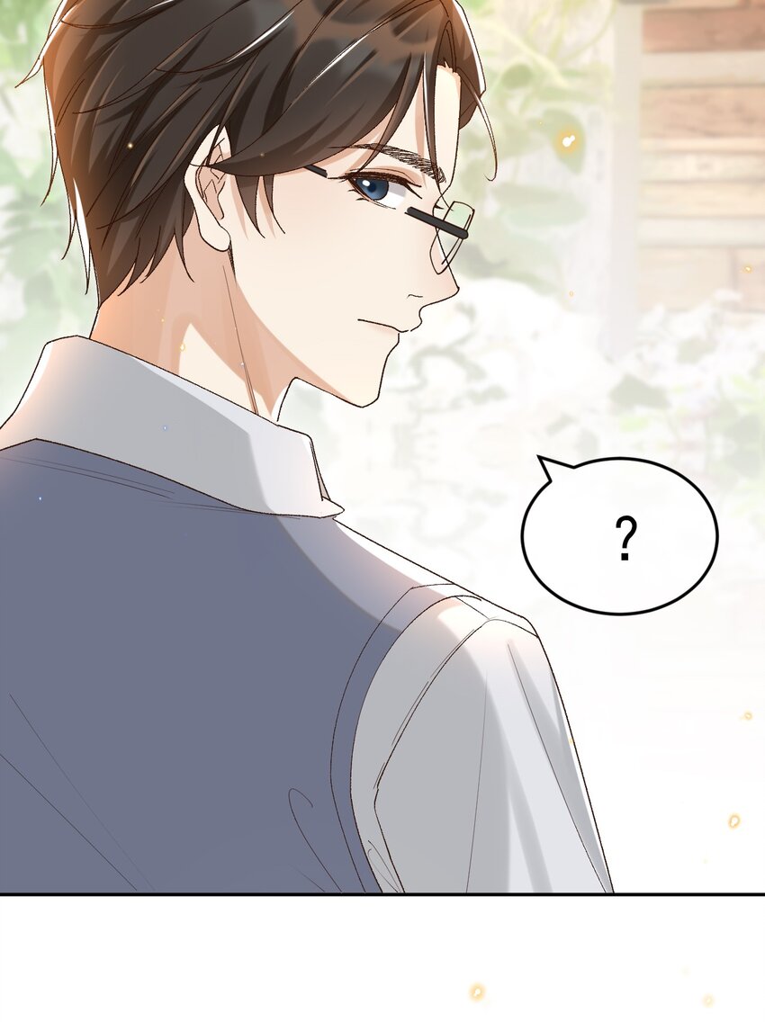 043 孟先生请笑纳24