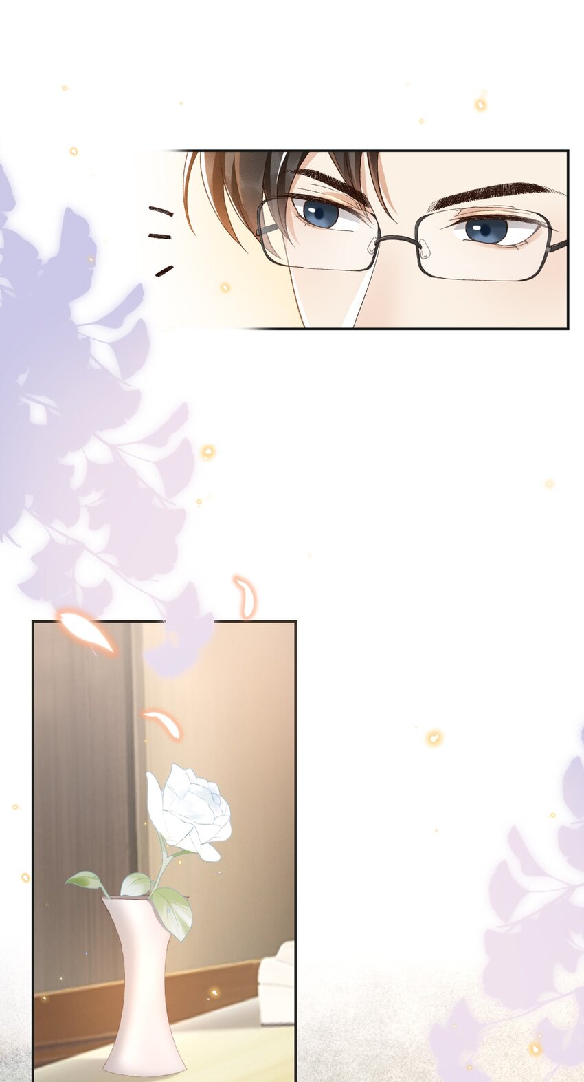 024 人间烟火11