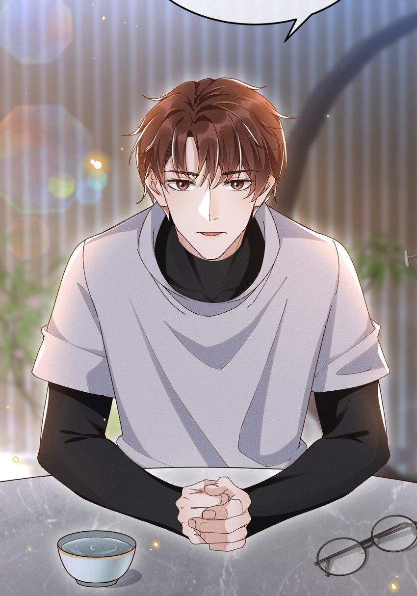 026 我别无选择12