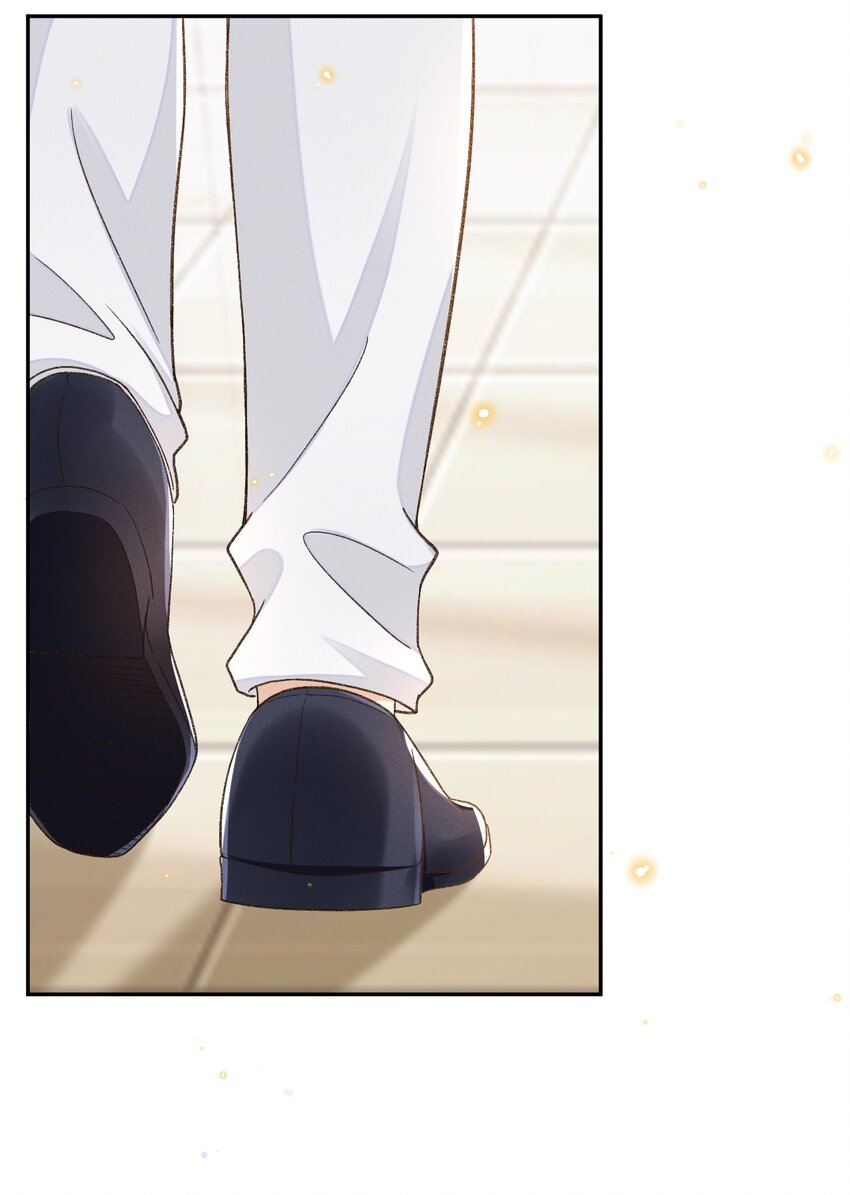 022 你陪我吗？11