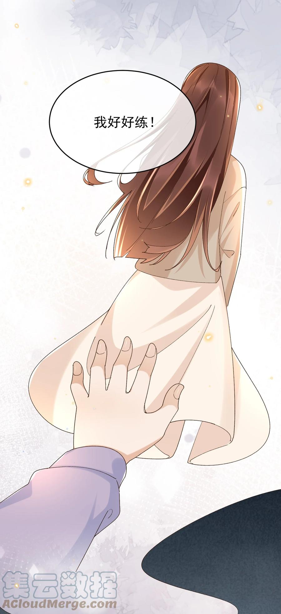 049 妈妈6