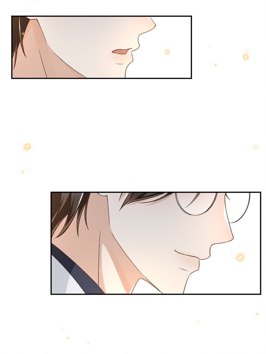 022 你陪我吗？36