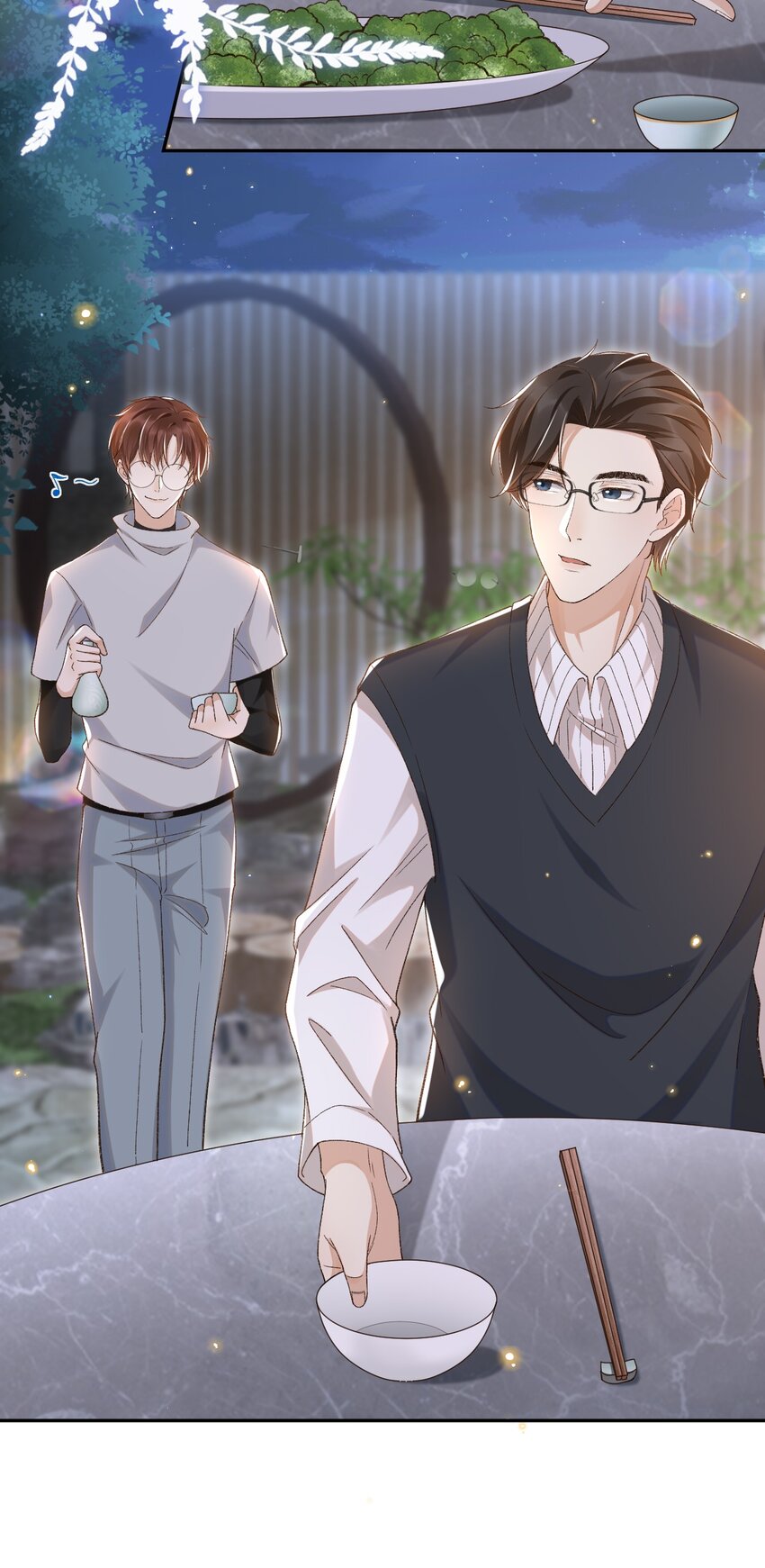 025 敬你的好看6