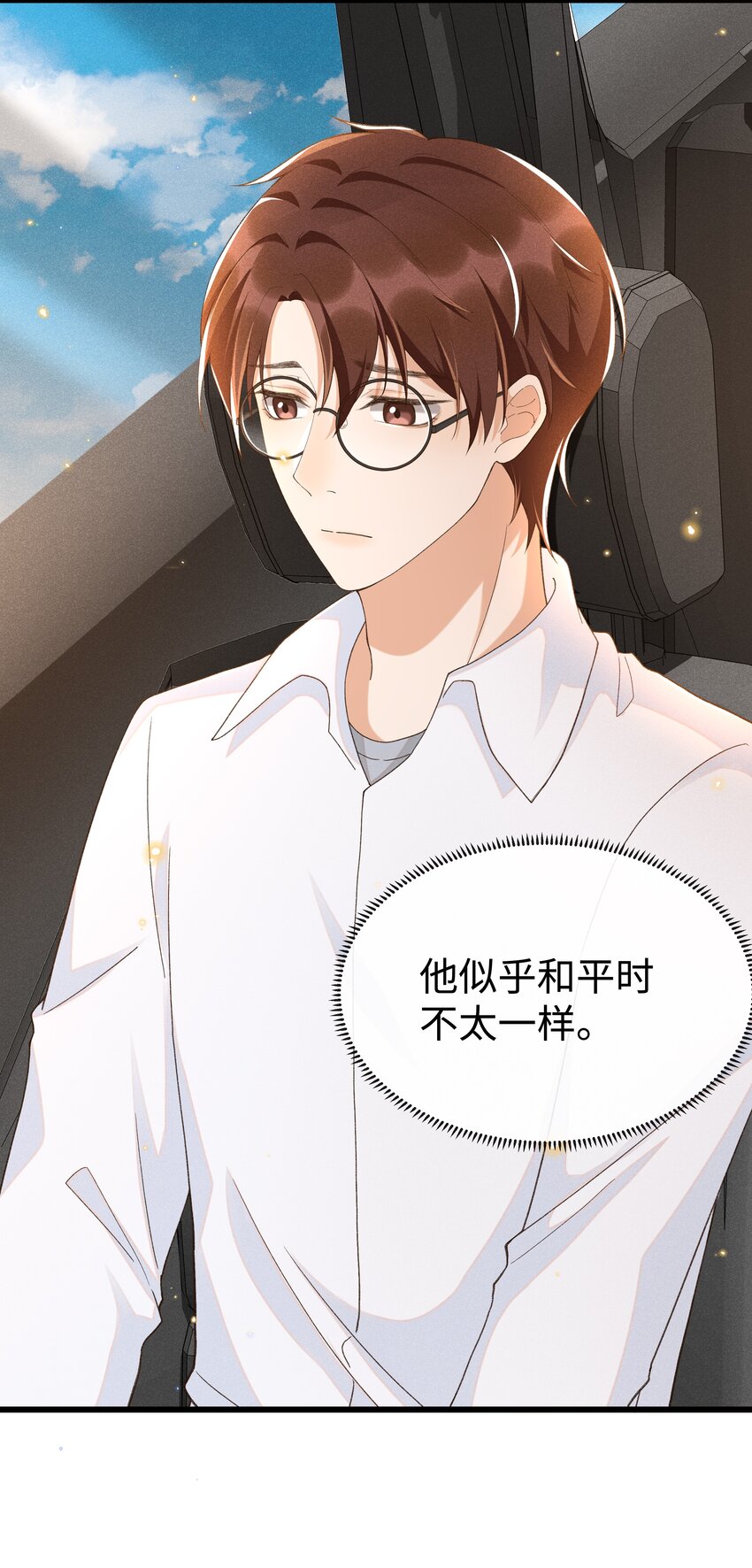011 不是医生，没这好脾气24