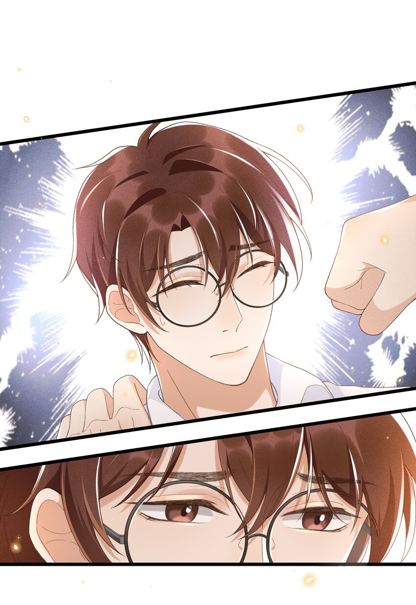010 你没事吧？35