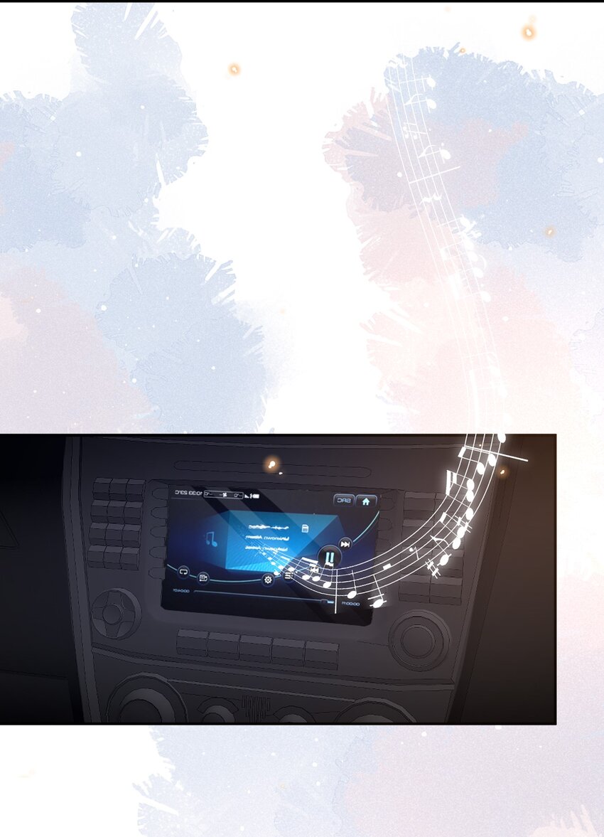 041 单身久了有点兴奋3