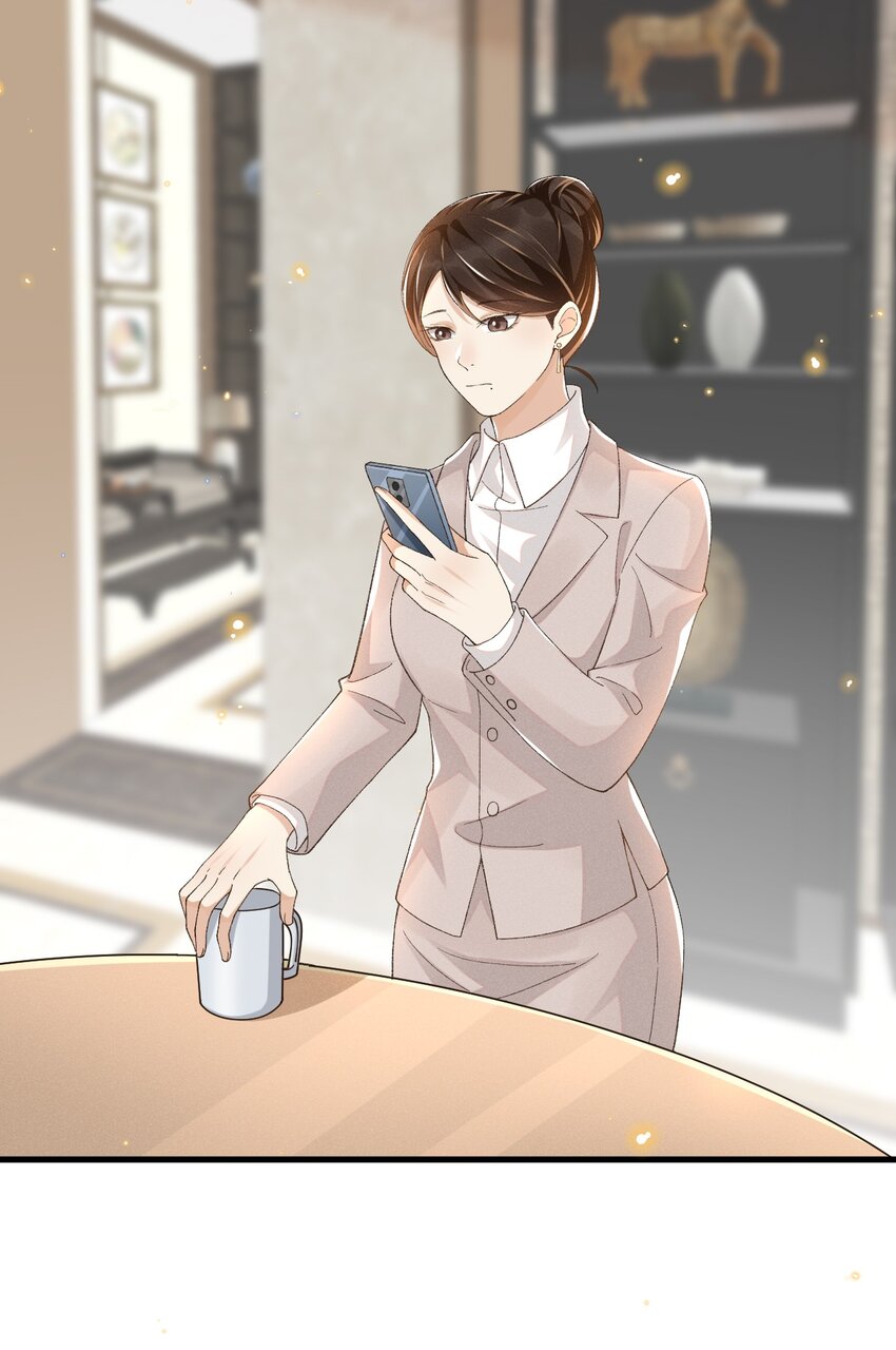 015 “家”的样子9