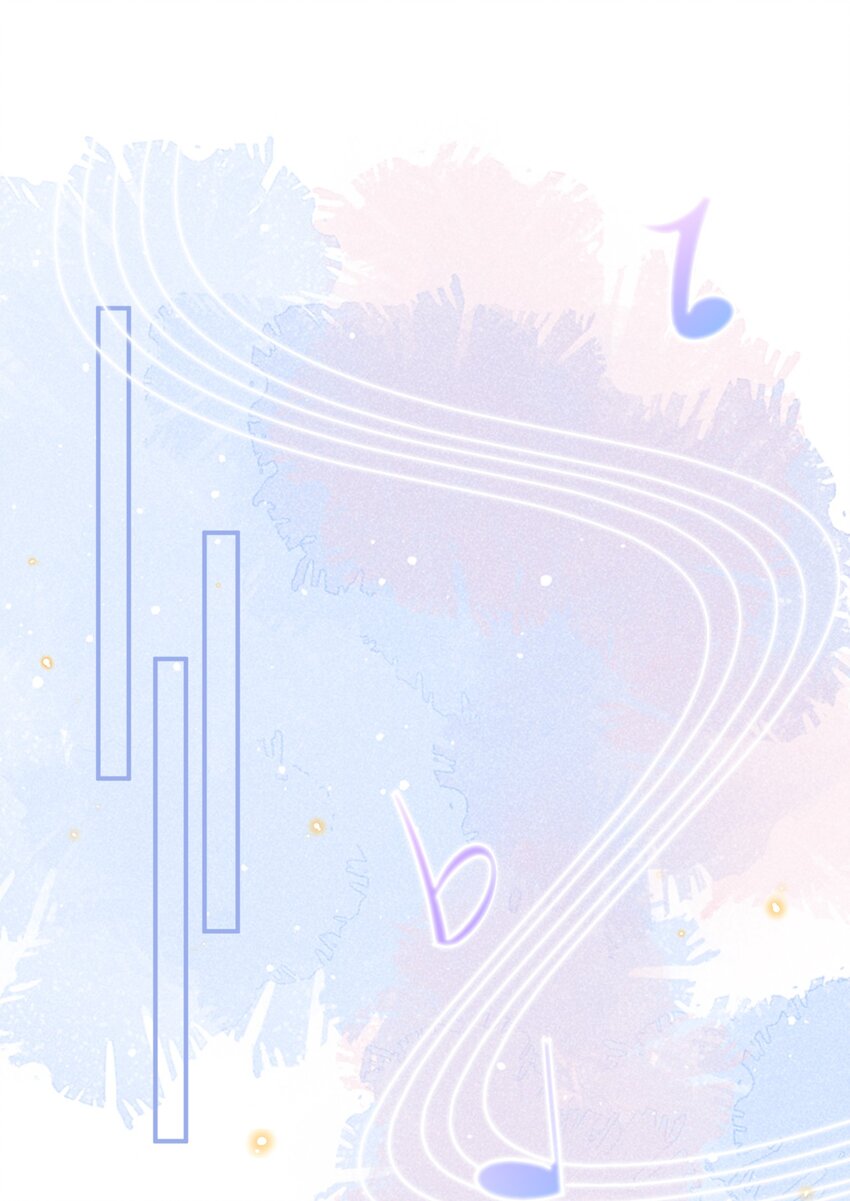 048 有时候，还是想他们12