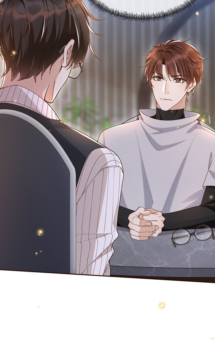 026 我别无选择14