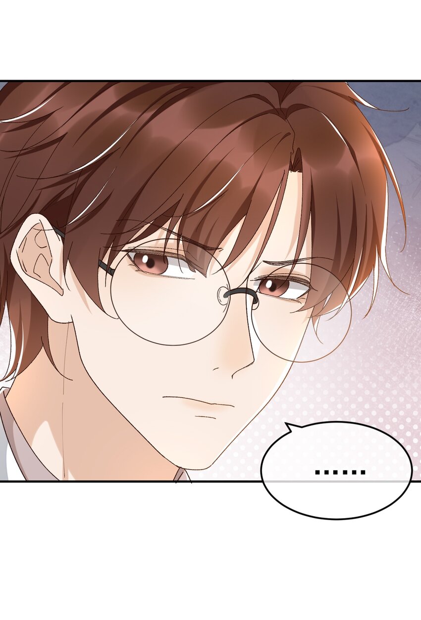 036 你能不做医生了吗？8